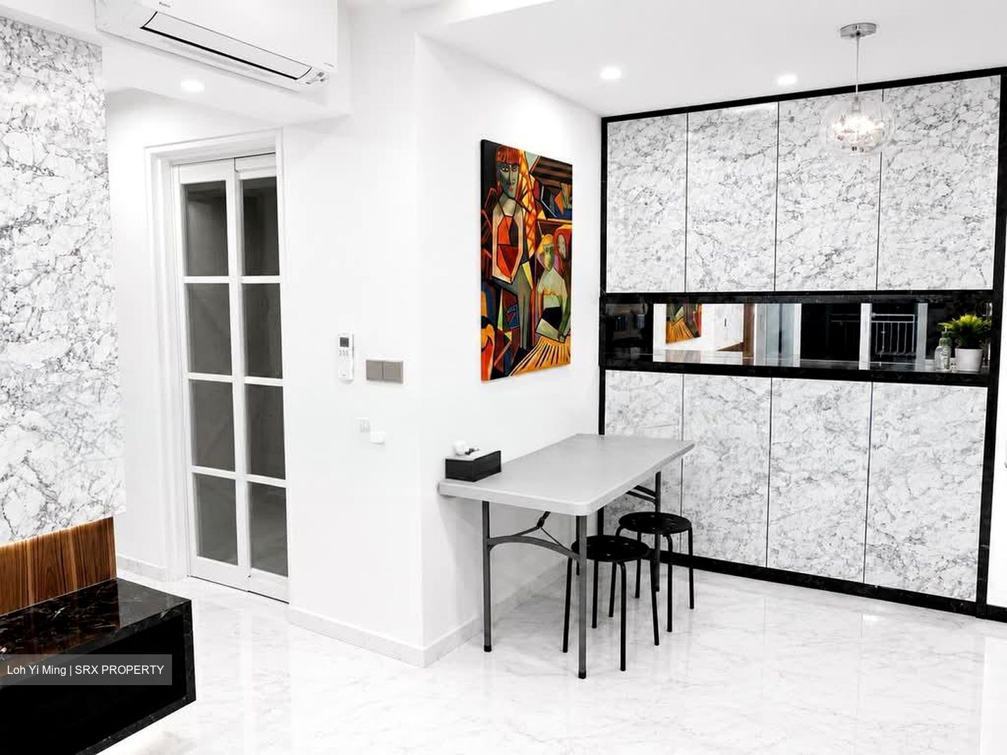 Blk 138C The Peak @ Toa Payoh (Toa Payoh), HDB 4 Rooms #580726381